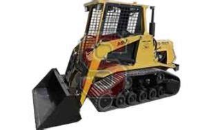 asv md70 skid steer specs|asv md70 track weight.